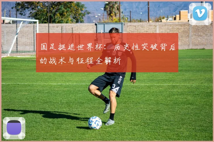 国足挺进世界杯：历史性突破背后的战术与征程全解析