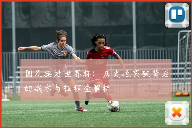国足挺进世界杯：历史性突破背后的战术与征程全解析