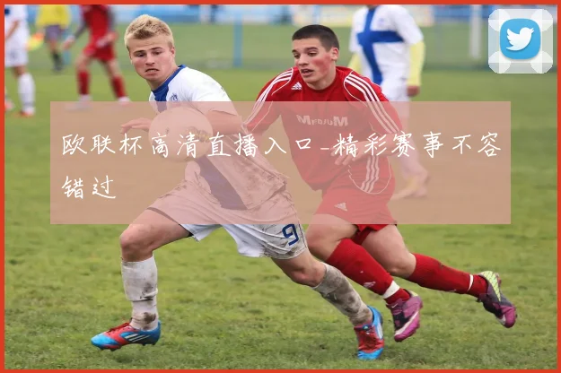 欧联杯高清直播入口_精彩赛事不容错过