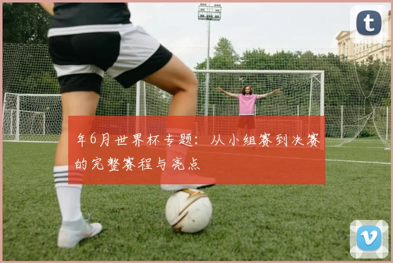 年6月世界杯专题:从小组赛到决赛的完整赛程与亮点